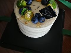 -姆们M Sweetie Cake(五道口店)