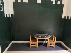 -爱睿思儿童早教亲子游泳(万象城店)