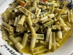-风味小馆(天目湖宾馆店)