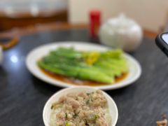 -品香排骨饭(羊官路店)