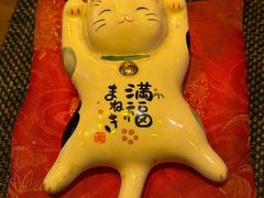 -鸟泉居酒屋·烧鸟·酒馆(百子湾店)