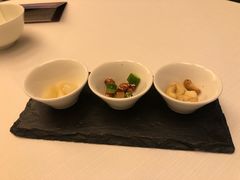 -富力丽思卡尔顿酒店·丽轩中餐厅