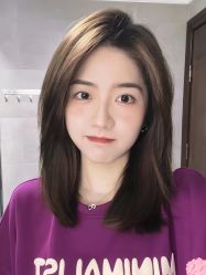 点击看大图 -MY HAIR ARDOR