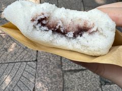 -锦记糕点铺