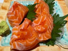-南风(淮海街店)