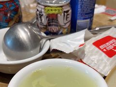 -七欣天香辣蟹火锅(苏州相城VIP总店)