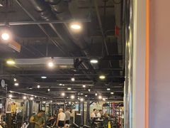 -广州市力美健天娱健身运动有限公司
