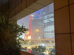 -新荣记(建国门外大街店)