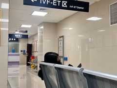 -重庆西南医院(西南院区)