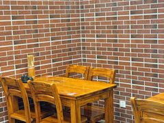 -小方的面(徐家汇店)