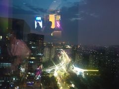 -River Bar酒吧(通州万达店)