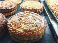 -汪玉霞(汉口里店)