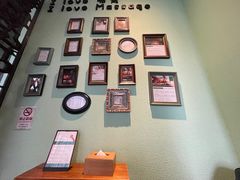 -布梵·台式热敷古法按摩Massage·Spa(品尊国际店)