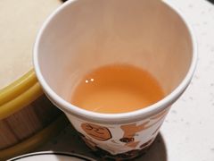 -三人行骨头王火锅(长寿店)