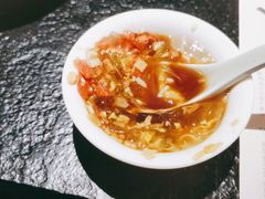 自助冰粉-盡膳口福·百年汤方火锅(科华北路店)