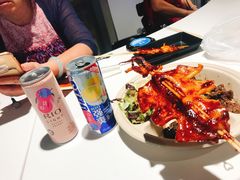 -盒马鲜生(大成店)