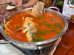 -苗湘食府(十年店)