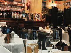 -摩根扒房(桐梓林店)