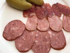 -92°C俄式厨房(中央大街店)