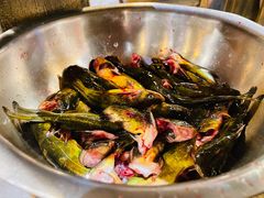 -肖肖酸萝卜鱼火锅(总店)