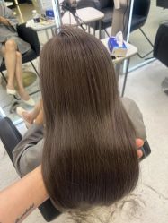 -icare美发沙龙