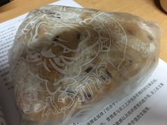 -Juicy Bakery(大学路店)