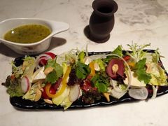 -绿茵阁(体育西分店)