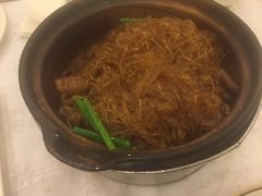 -阿诺泰·泰国餐厅(紫荆店)