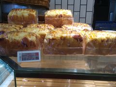 -幸福西饼面包茶饮(车公庙店)