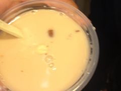 iphone_upload_pic-八婆婆烧仙草(中山路店)