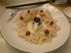-蝴蝶泉宾馆-中餐厅