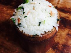 -一楼食业·美食人家