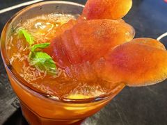-粤·向群饭店(二沙岛店)