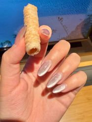 -StartNail美甲