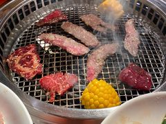 -气力苑(师惠邻里中心店)