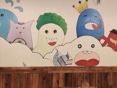 -老即墨路901炸串(台东商业步行街百年国际金街店)