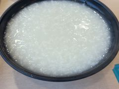 -章氏(广粤路店)