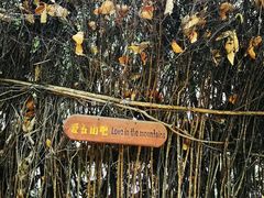 -北京水岸山吧度假村(雁栖镇店)