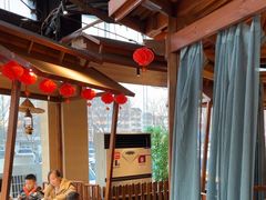 -荣食方(兴华路店)