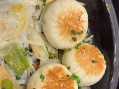 -胜记酒家·精致线(君汇店)