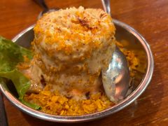 -大阪烧肉BAKA一代(十亩地店)