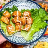 厦门私房菜开挂了！曾厝垵巷子里的神仙味道🔥