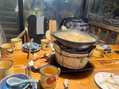 -十四不搭·打边炉(运河店)