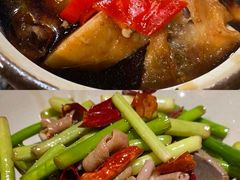 -南京大牌档(之心城店)