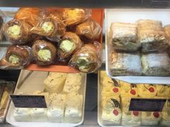 西点-白玉兰食品(甜云店)