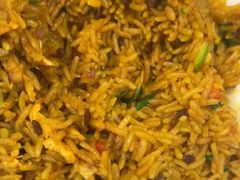 -大嫂镬仔·焖鸡煲·啫啫煲(逢源路店)