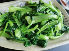 -肖四女乐山跷脚牛肉(世博源店)