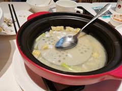 -莆田餐厅PUTIEN(武商MALL店)