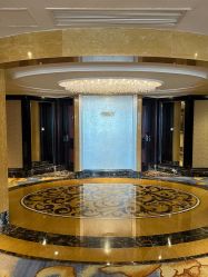 -星河湾酒店·宴会厅(番禺大道北店)