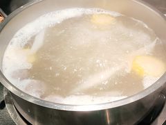 -二刀潮牛(重庆光环购物公园店)